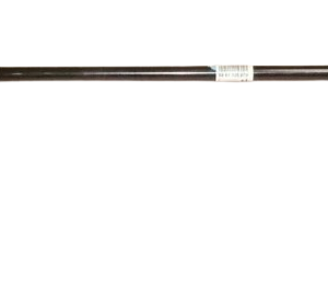 Drążek Stabilizatora Renault Opel Nissan 93456353 Oryginał ORG 93456353