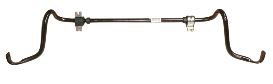 Drążek Stabilizatora Renault Opel Nissan 93456353 Oryginał ORG 93456353