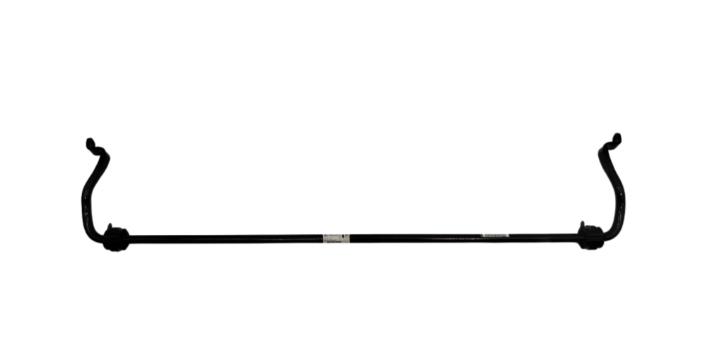 Drążek Stabilizatora Tył Citroen Peugeot 5170G0 Oryginał ORG 5170G0