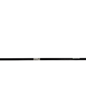 Drążek Stabilizatora Tył Citroen Peugeot 5170G0 Oryginał ORG 5170G0