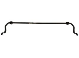 Drążek Stabilizatora Tył Citroen Peugeot 5170G1 Oryginał ORG 5170G1