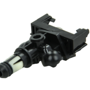 Dysza Spryskiwacz Reflektora Citroen Peugeot 6438P5 Oryginał ORG 6438P5