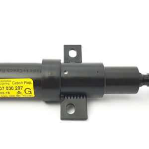 Dysza Spryskiwacz Reflektora Citroen Peugeot 6438Q7 Oryginał ORG 6438Q7