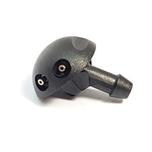 Dysza Spryskiwacza Przód Renault Dacia 7701061667 Oryginał ORG 7701061667