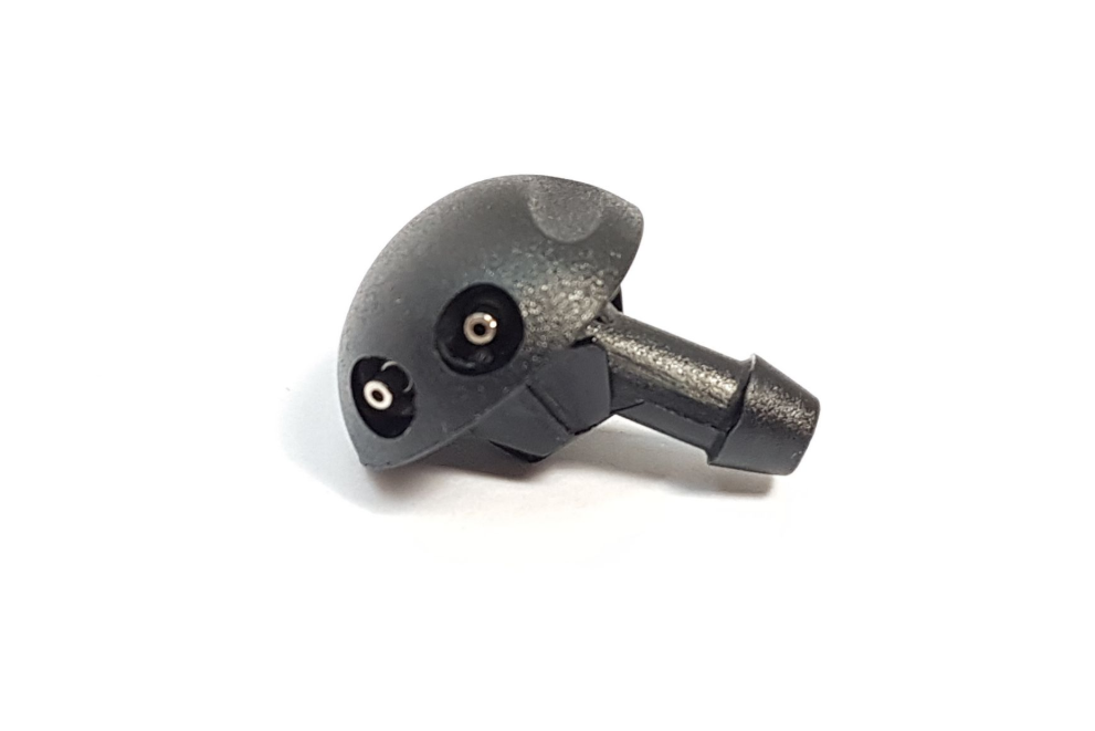 Dysza Spryskiwacza Przód Renault Dacia 7701061667 Oryginał ORG 7701061667