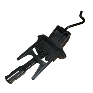 Dźwignia Hamulca Postojowego 96125519ZL Citroen Xantia Oryginał 96125519ZL