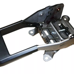 Dźwignia Hamulca Ręcznego 8200253183 Renault Megane 2 Tech-France M2668