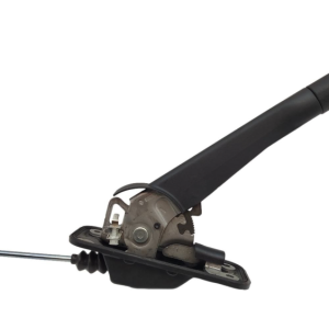 Dzwignia Hamulca Recznego Renault Dacia 3601000Qah Oryginał ORG 3601000QAH