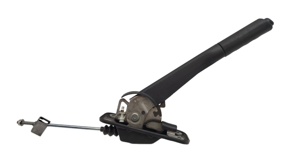 Dzwignia Hamulca Recznego Renault Dacia 3601000Qah Oryginał ORG 3601000QAH