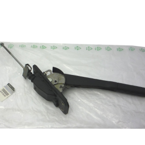 Dźwignia Hamulca Ręcznego Renault Kangoo 1 8200302853 Oryginał ORG 8200302853