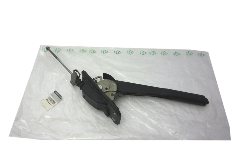 Dźwignia Hamulca Ręcznego Renault Kangoo 1 8200302853 Oryginał ORG 8200302853