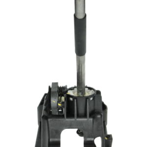 Dźwignia Zmiany Biegów Citroen Peugeot 2400Ag Oryginał ORG 2400AG