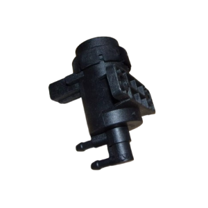 Elektrozawór Renault Dacia 7700113071 7700113071 AF