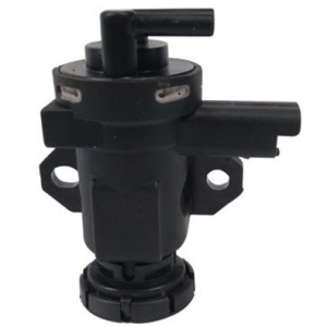 Elektrozawór Turbiny Citroen Peugeot 1628HC Oryginał ORG 1628HC