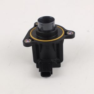 Elektrozawór Turbiny Renault Dacia 1.2Tce 144839204R 144839204R AF