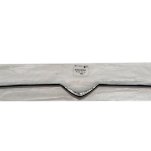 Emblemat Logo Citroen 9835653180 Oryginał ORG 9835653180