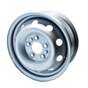 Felga Stalowa 15″ Citroen Peugeot 1610620180 Oryginał ORG 1610620180