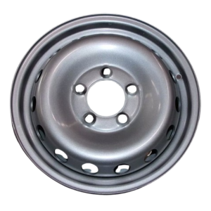 Felga Stalowa 403008904R Renault Master 3 16″ Oryginał ORG 403008904R