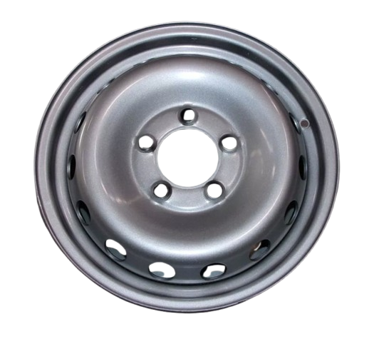 Felga Stalowa 403008904R Renault Master 3 16″ Oryginał ORG 403008904R