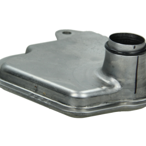 Filtr Automatycznej Skrzyni Biegów Renault Dacia 3172829X0E Oryginał ORG 3172829X0E