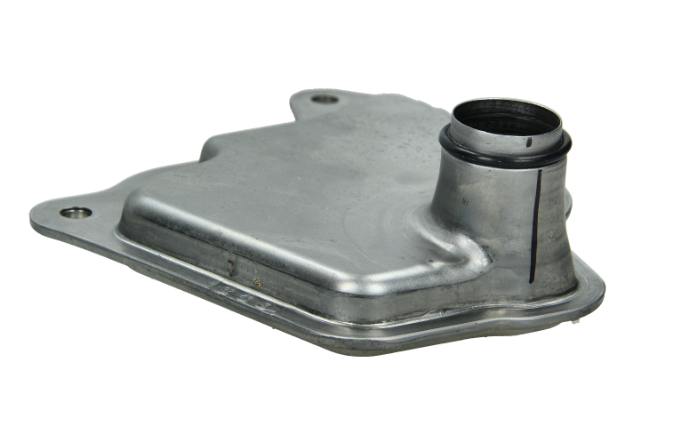 Filtr Automatycznej Skrzyni Biegów Renault Dacia 3172829X0E Oryginał ORG 3172829X0E