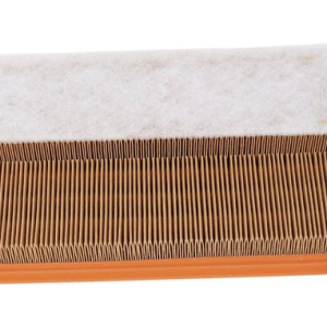 Filtr Powietrza Citroen Peugeot 1609851280 Oryginał ORG 1609851280