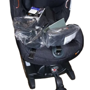 Fotelik Dziecięcy BeSafe IziCombi 0+/1 Tech-France M0720