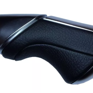 Gałka Zmiany Biegów 2403HC Citroen Peugeot Tech-France M2251