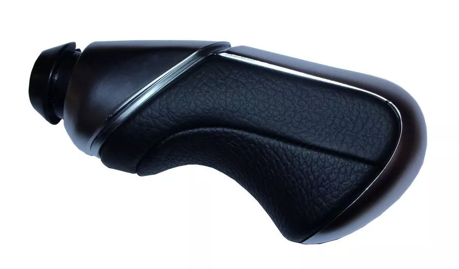 Gałka Zmiany Biegów 2403HC Citroen Peugeot Tech-France M2251