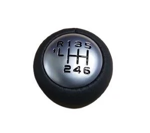 Gałka Zmiany Biegów Citroen Peugeot 2403Ag Oryginał ORG 2403AG