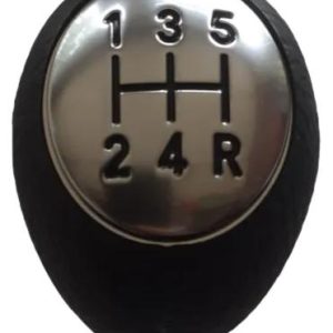 Gałka Zmiany Biegów Citroen Peugeot 2403S0 Oryginał ORG 2403S0