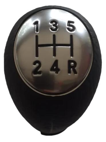 Gałka Zmiany Biegów Citroen Peugeot 2403S0 Oryginał ORG 2403S0