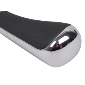 Gałka Zmiany Biegów Citroen Peugeot 2403T3 Oryginał ORG 2403T3