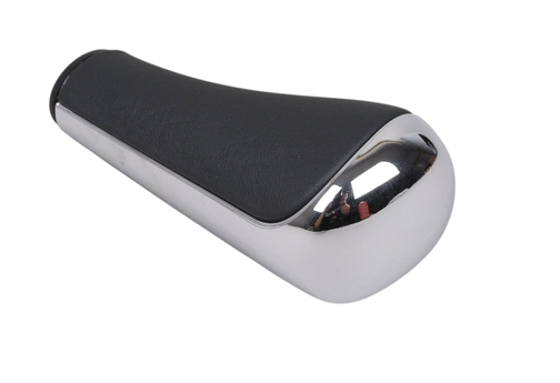 Gałka Zmiany Biegów Citroen Peugeot 2403T3 Oryginał ORG 2403T3