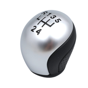 Gałka Zmiany Biegów Citroen Peugeot 2403X3 Oryginał ORG 2403X3