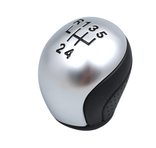 Gałka Zmiany Biegów Citroen Peugeot 2403X3 Oryginał ORG 2403X3