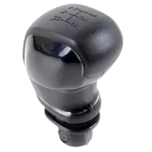 Gałka Zmiany Biegów Citroen Peugeot 98193765Zd Oryginał ORG 98193765ZD