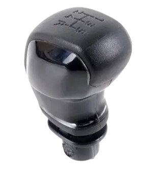 Gałka Zmiany Biegów Citroen Peugeot 98193765Zd Oryginał ORG 98193765ZD