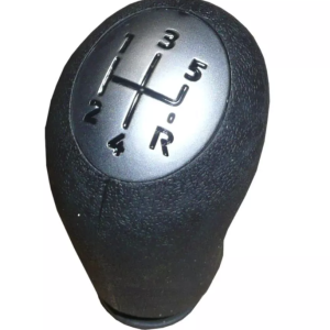 Gałka Zmiany Biegów Renault Dacia 8200379950 Oryginał ORG 8200379950