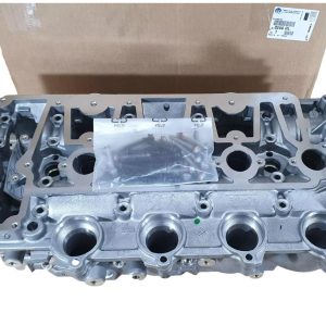 Głowica Citroen Peugeot 0200HL 2.0Hdi Oryginał 0200.HL