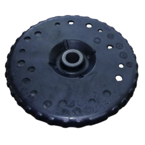 HUT KS255 4