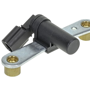 Impulsator Czujnik Wału Renault Dacia 8200746453 Oryginał ORG 8200746453