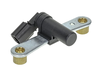 Impulsator Czujnik Wału Renault Dacia 8200746453 Oryginał ORG 8200746453