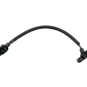 Impulsator Wałka Rozrządu Citroen Peugeot 1920QZ Oryginał ORG 1920QZ/L