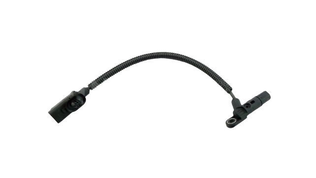 Impulsator Wałka Rozrządu Citroen Peugeot 1920QZ Oryginał ORG 1920QZ/L