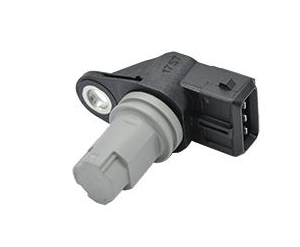 Impulsator Wałka Rozrządu Renault Dacia 2556500Q0B Oryginał ORG 2556500Q0B