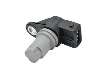 Impulsator Wałka Rozrządu Renault Dacia 2556500Q0B Oryginał ORG 2556500Q0B