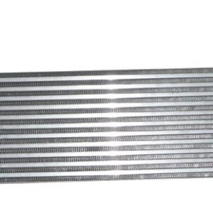 Intercooler 144960015R Renault Master 3 2.3 dCI Tech-France M2684