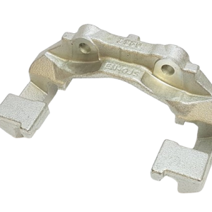 Jarzmo Zacisku Przód Citroen Peugeot 4404J7 Oryginał ORG 4404J7