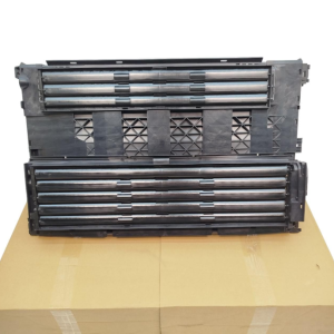 Kierownica Powietrza 9855653580 Citroen Peugeot Oryginał ORG 9855653580